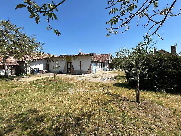 Árpád, Mátészalka 3. képe