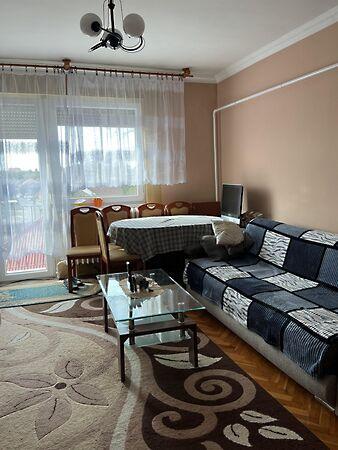 Nagykálló 2. képe