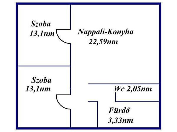 Tiszavasvári 2. képe