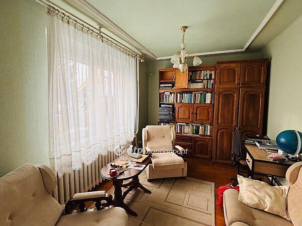 Tiszavasvári 3. képe