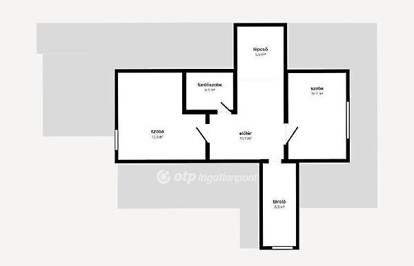 Kálmánháza 3. képe