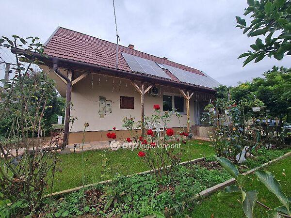 Felsősimai, Kálmánháza képe