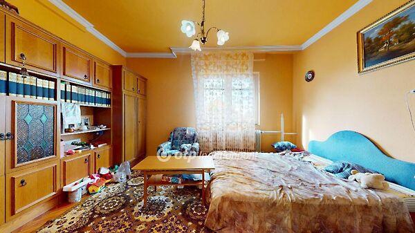 Nagycserkesz 2. képe