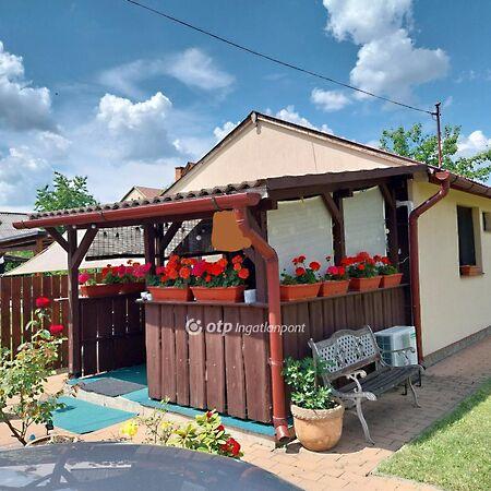 Hajdúnánás 2. képe