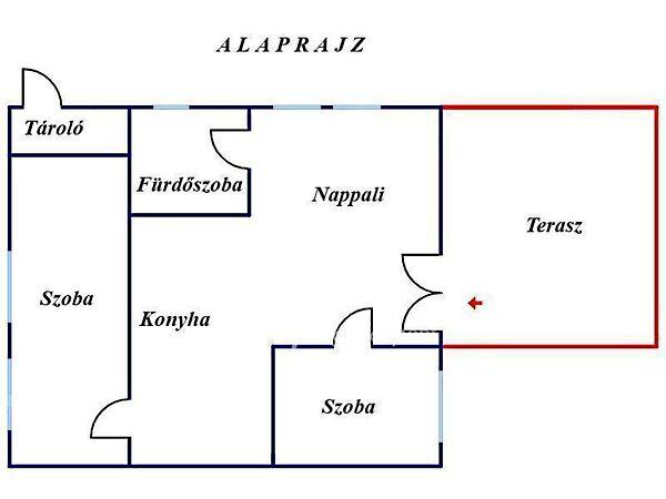 Hajdúnánás 3. képe