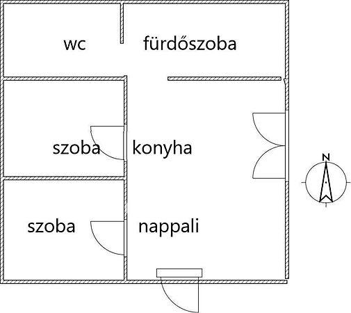 Tunyogmatolcs 2. képe