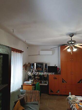 Hősök, Tiszavasvári képe