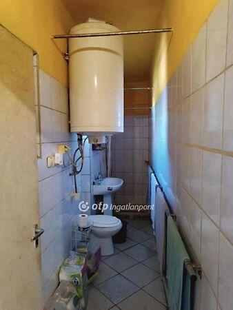 Hősök, Tiszavasvári 2. képe