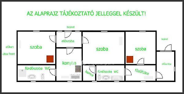 Hősök, Tiszavasvári 3. képe