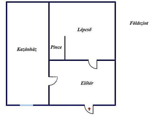 Nagykálló 2. képe