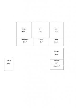 Nyíregyháza 3. képe