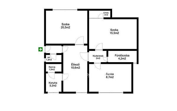 Hajdúnánás 2. képe