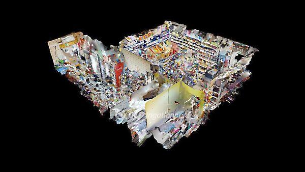 Vásárosnamény 3. képe