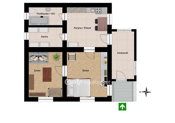 Tiszavasvári 2. képe