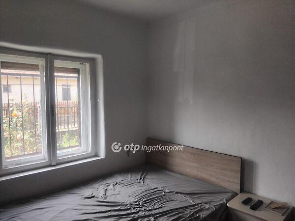 Tiszavasvári 3. képe