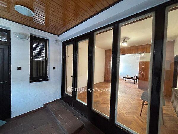 Tiszavasvári 2. képe