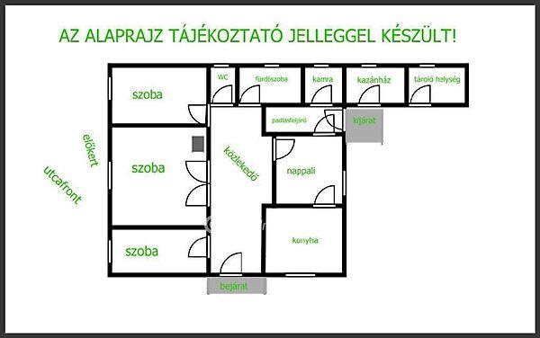 Tiszavasvári 2. képe