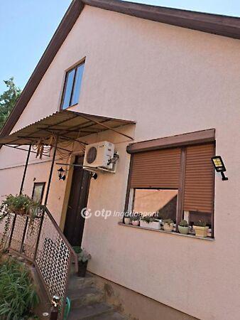 Tiszavasvári 3. képe