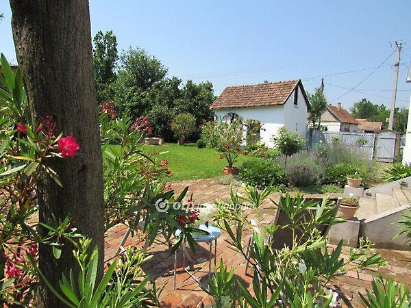 Hajdúnánás 3. képe