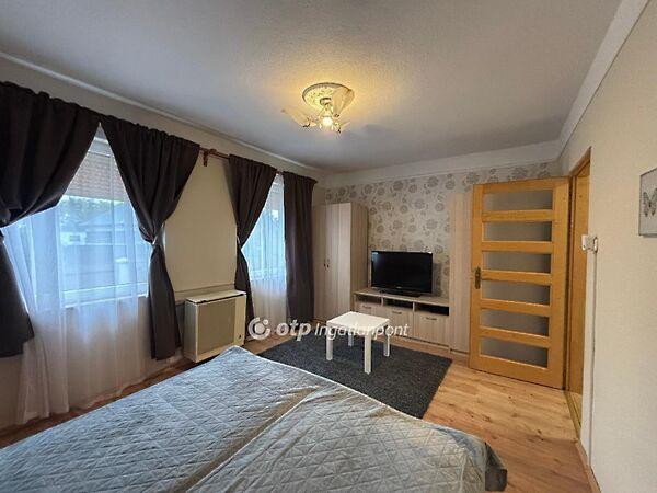 Szabolcsbáka 3. képe