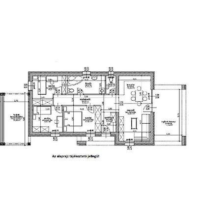 Nyíregyháza 2. képe