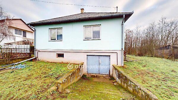 Nagyhalász 3. képe