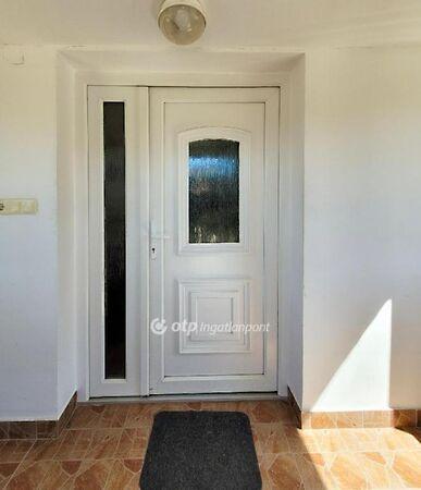 Hajdúnánás 3. képe