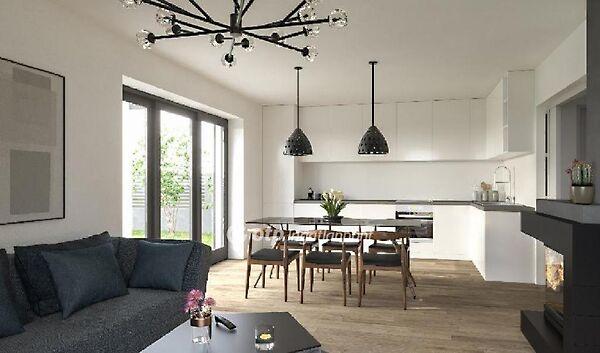 Nyíregyháza 3. képe