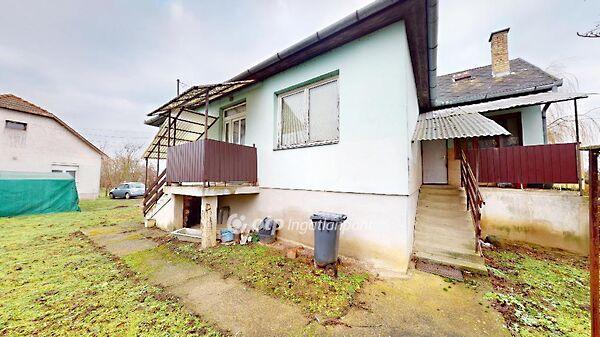 Nagyhalász 3. képe