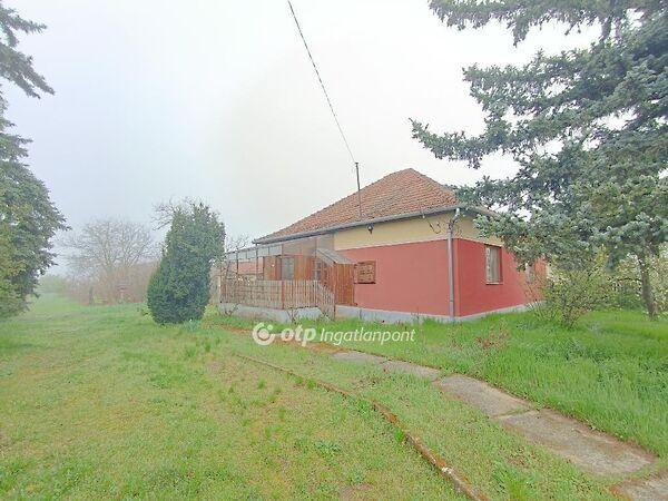 Nyírkarász 3. képe