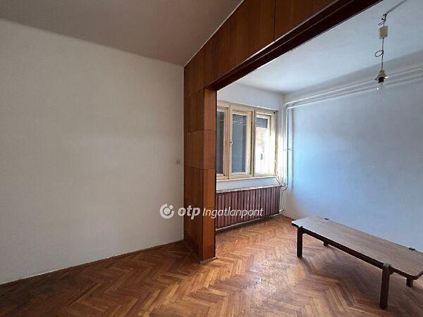 Tiszavasvári 3. képe