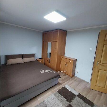 Nyírpazony 3. képe