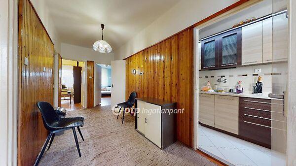 Tiszavasvári 2. képe