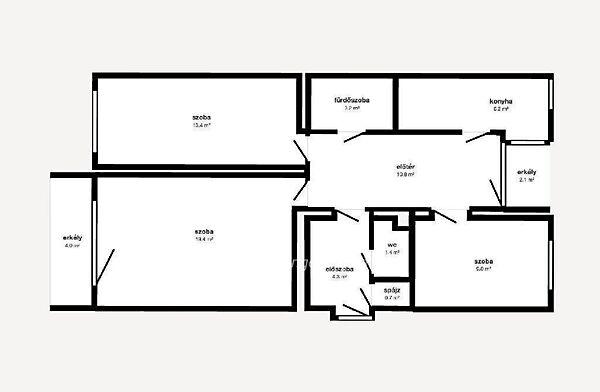 Tiszavasvári 3. képe