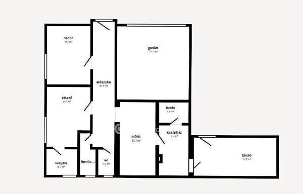 Nagyhalász 2. képe