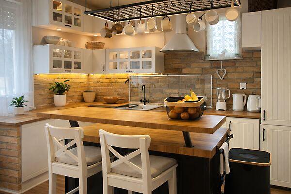 Budapest, XXI. kerület képe