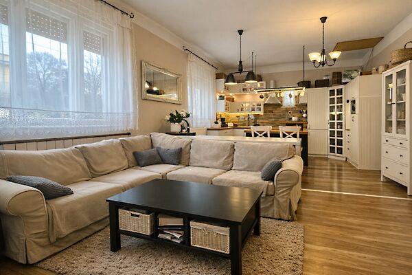 Budapest, XXI. kerület 2. képe