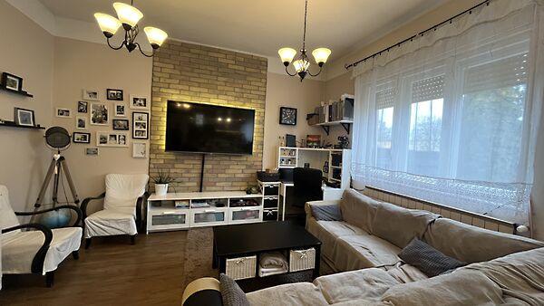 Budapest, XXI. kerület 3. képe