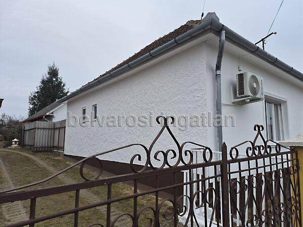 Mátészalka 2. képe