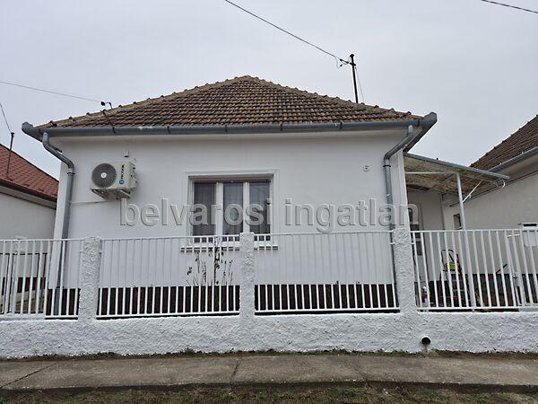 Mátészalka 3. képe