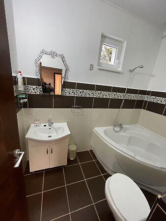 Székesfehérvár 3. képe