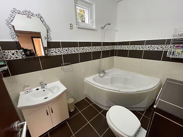 Székesfehérvár képe