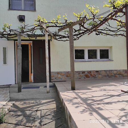 Székesfehérvár képe