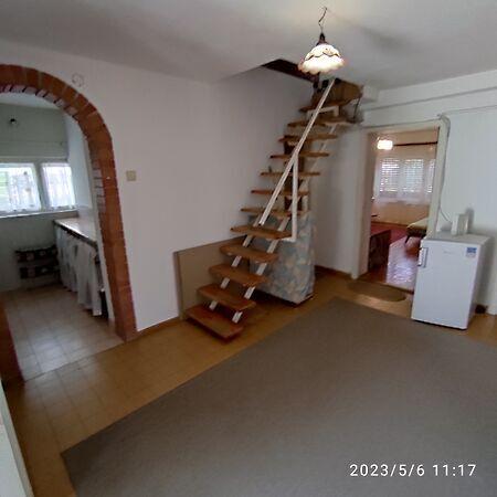 Székesfehérvár 2. képe