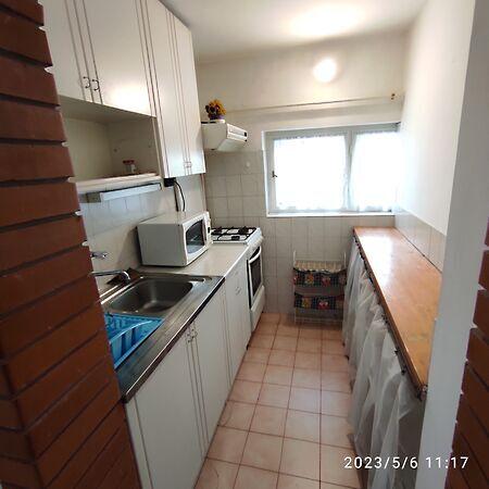 Székesfehérvár 3. képe