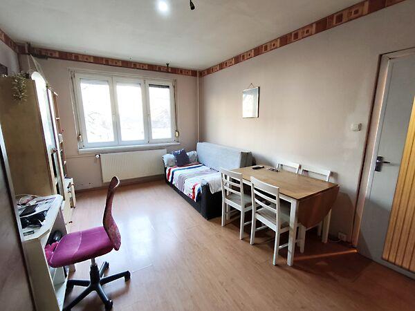 Dunaújváros 2. képe