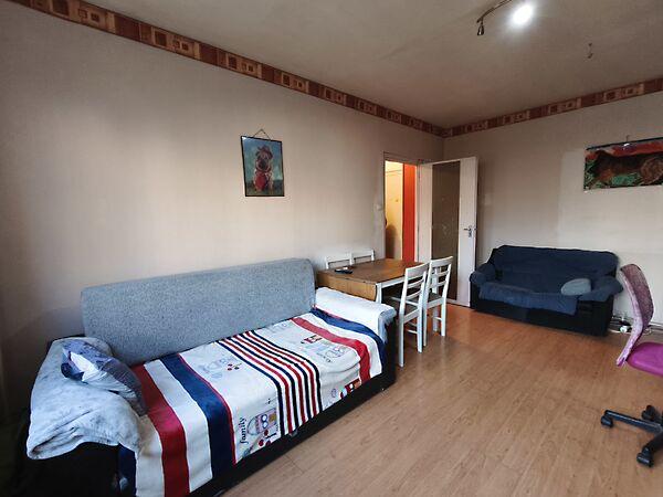 Dunaújváros 3. képe