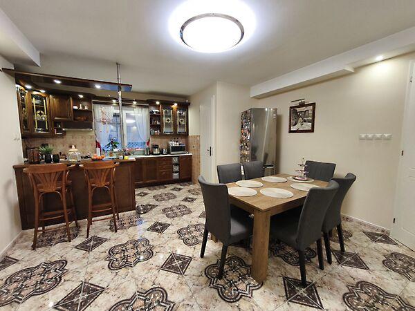 Dunaújváros 3. képe