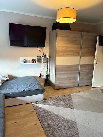 Bocskai István, Dunaújváros 2. képe