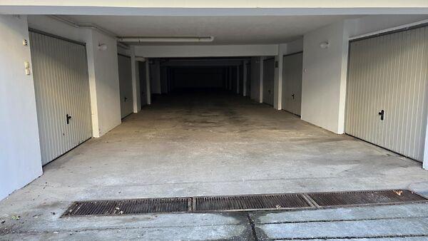 Gyöngyösi, Debrecen képe